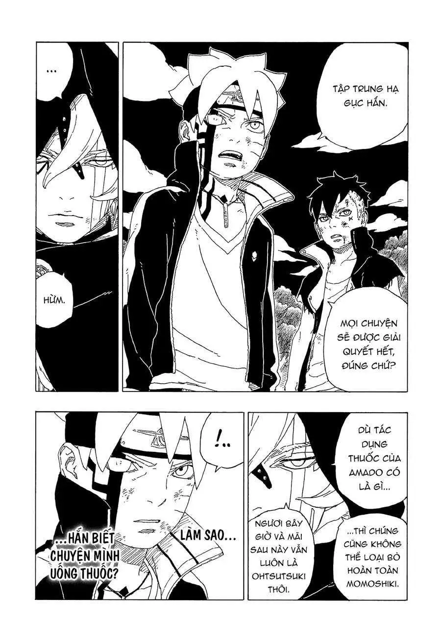 Chapter 64