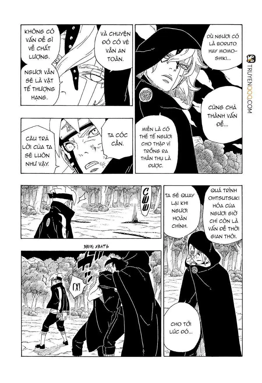 Chapter 64