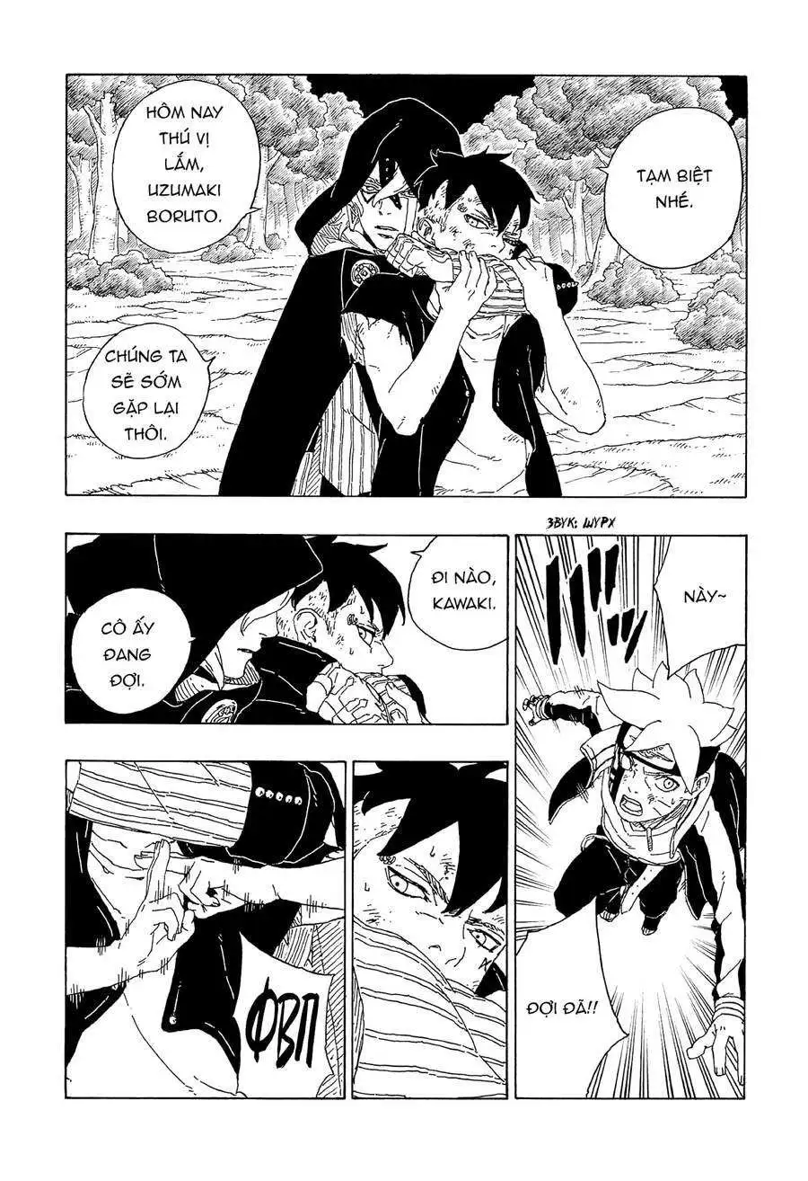 Chapter 64