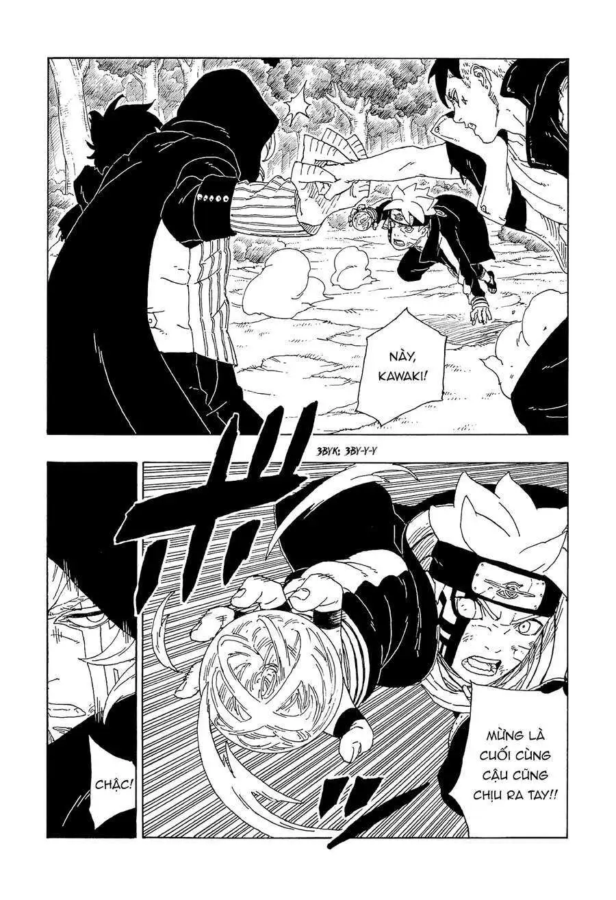 Chapter 64