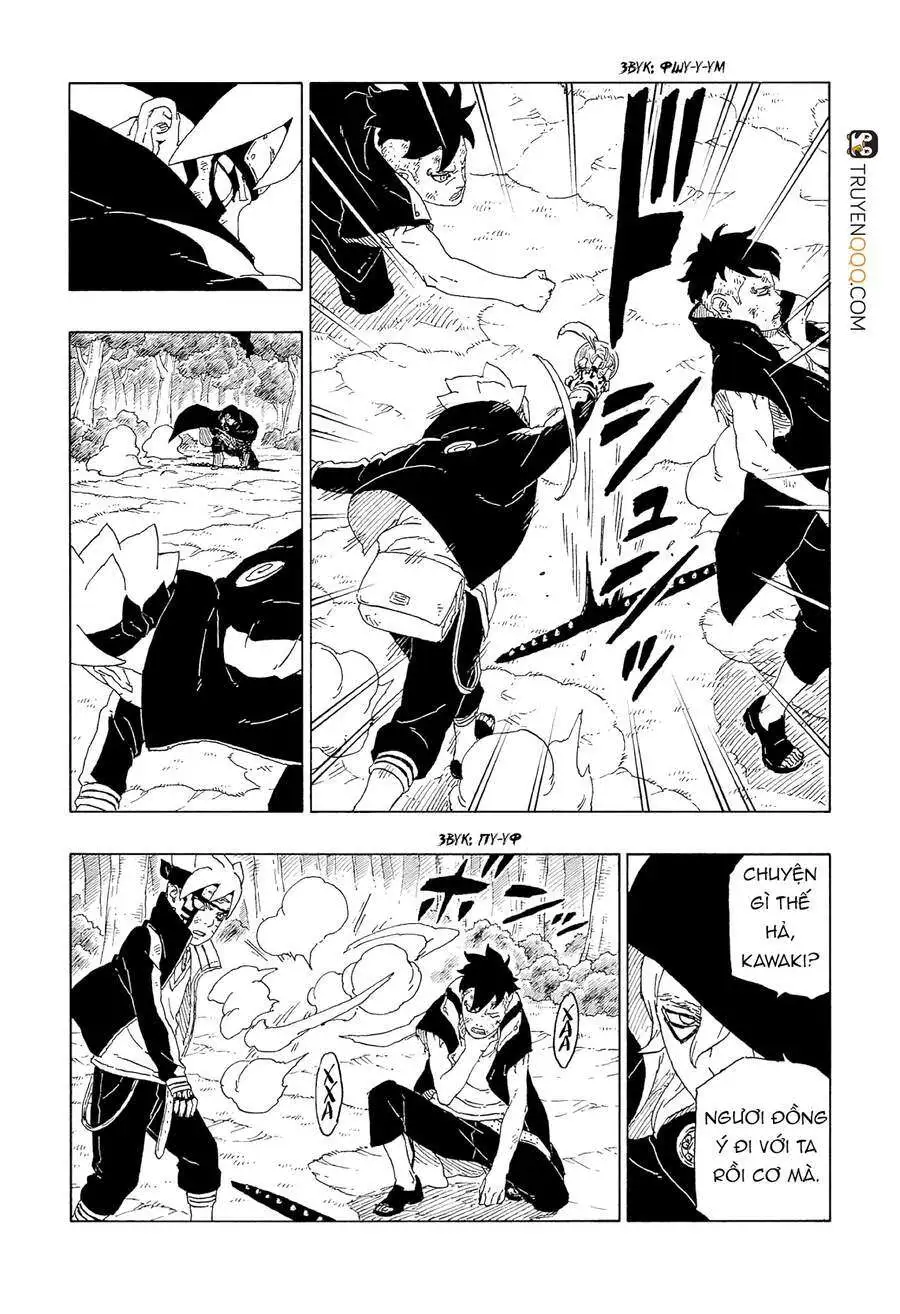 Chapter 64