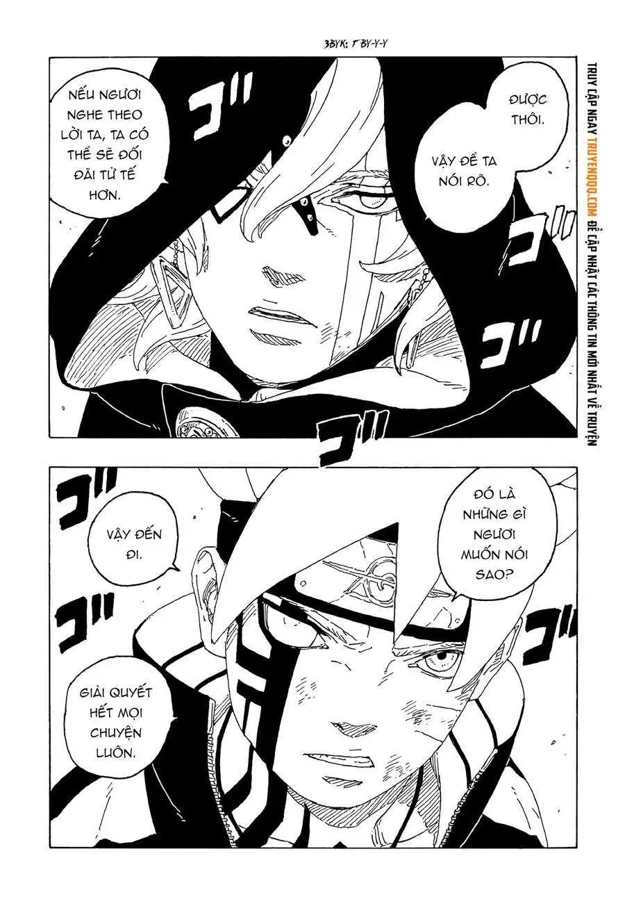 Chapter 64