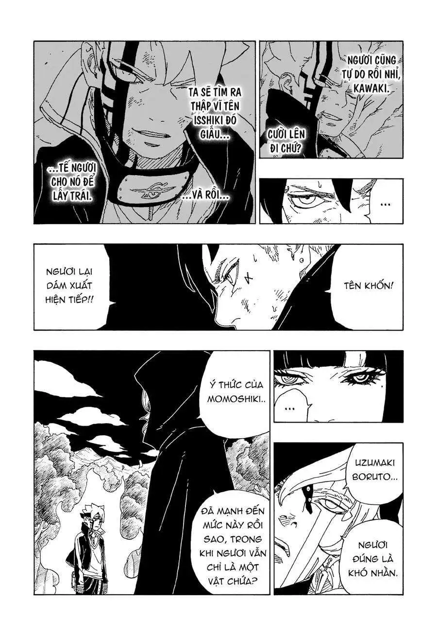 Chapter 64