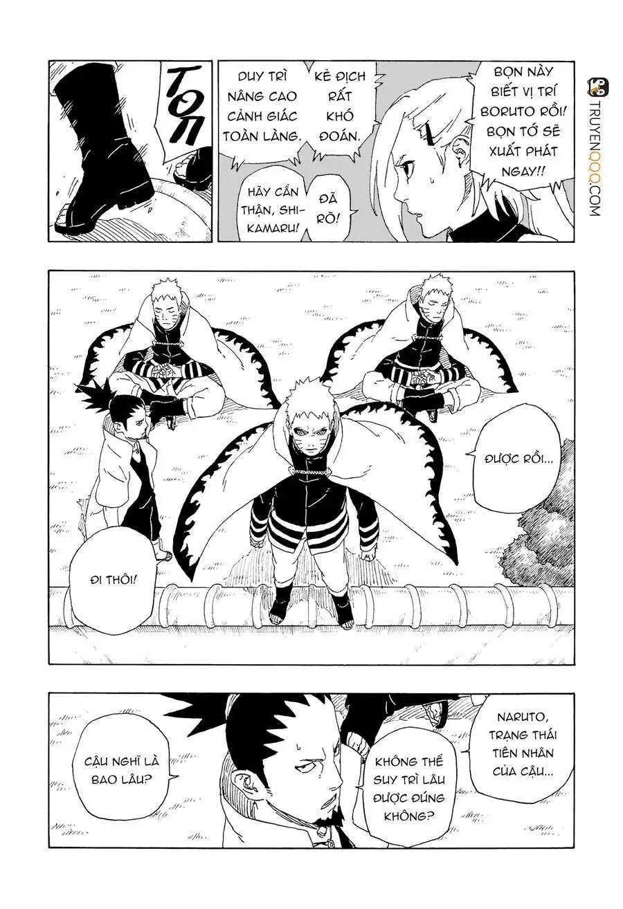 Chapter 64
