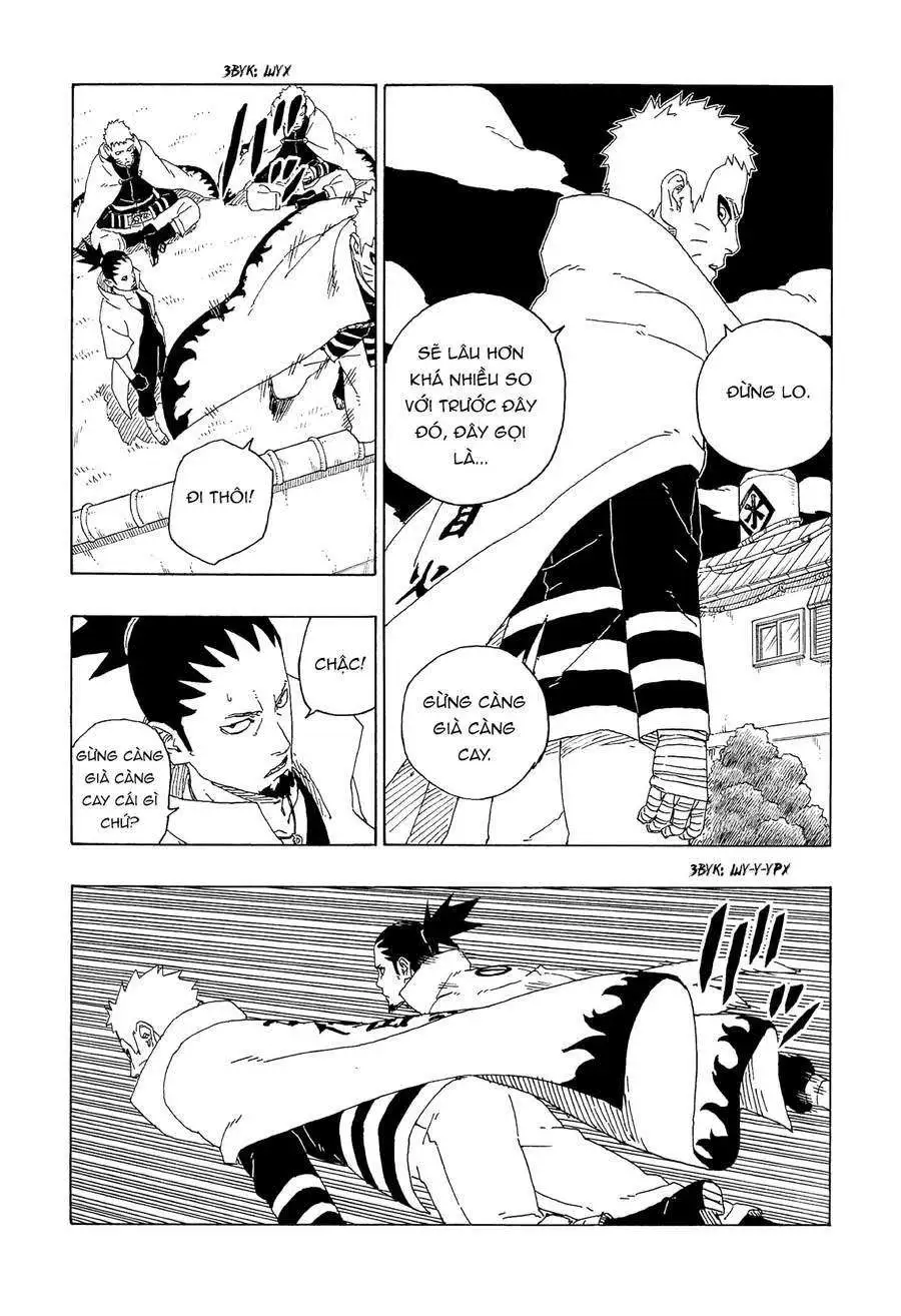 Chapter 64
