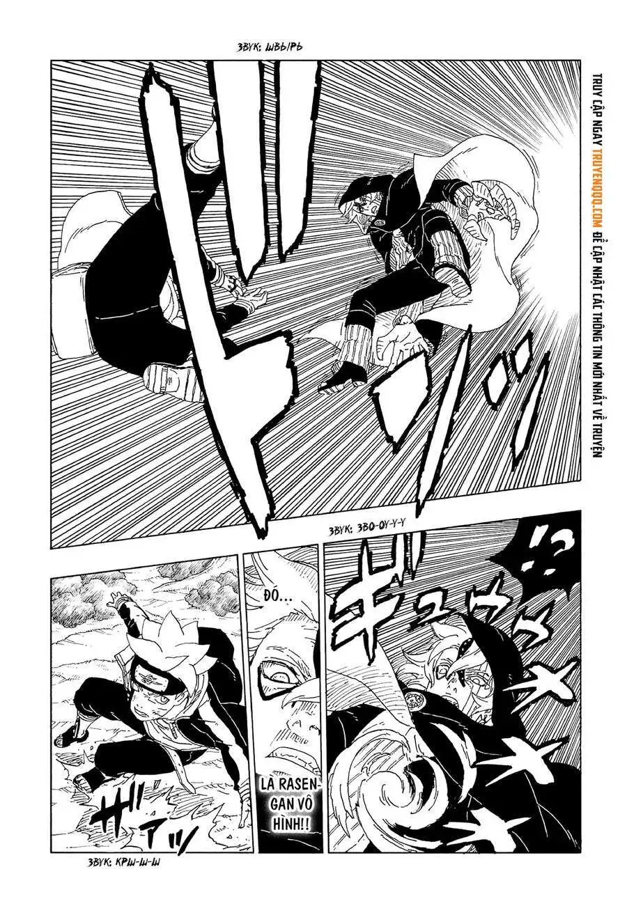 Chapter 64