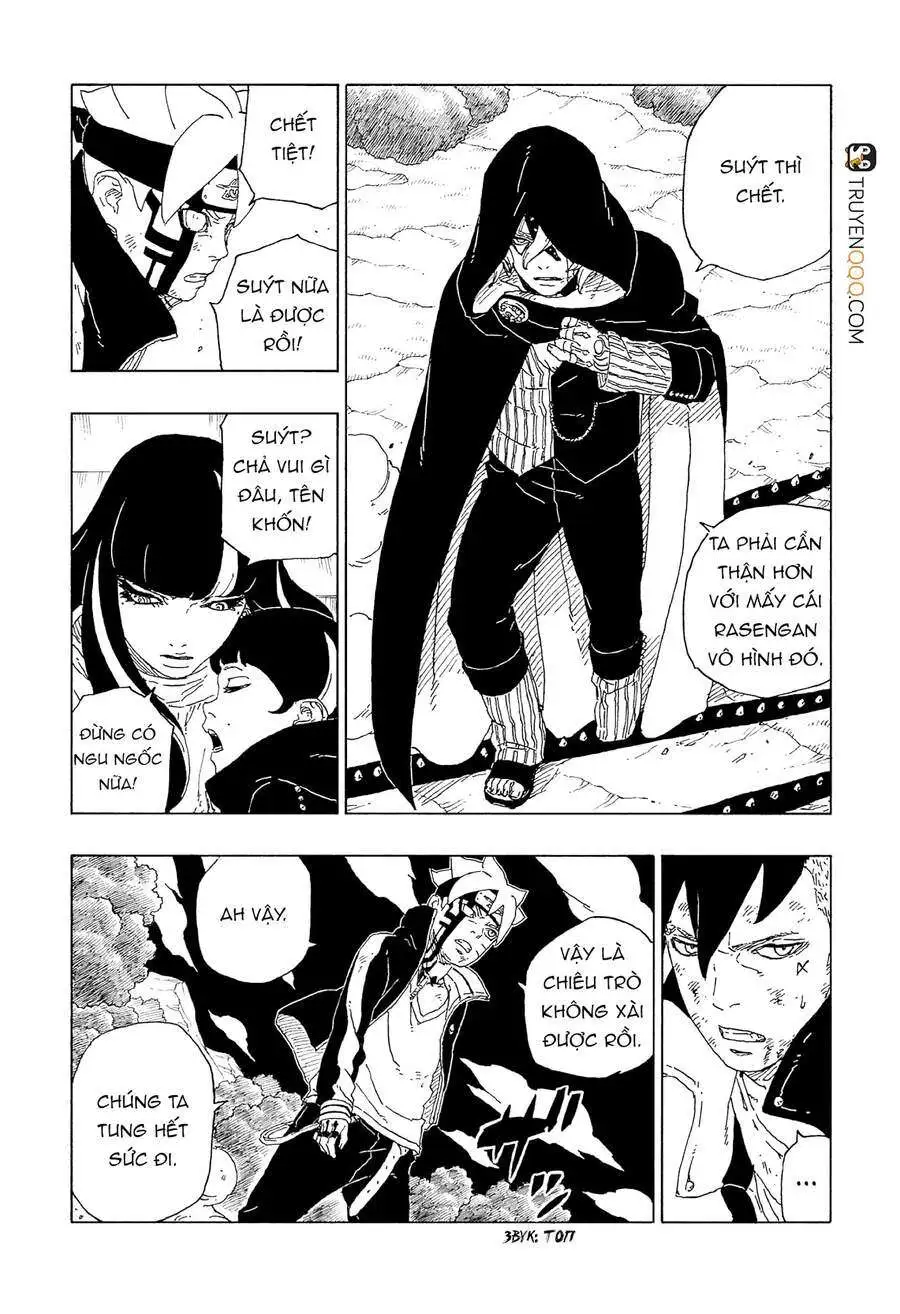 Chapter 64