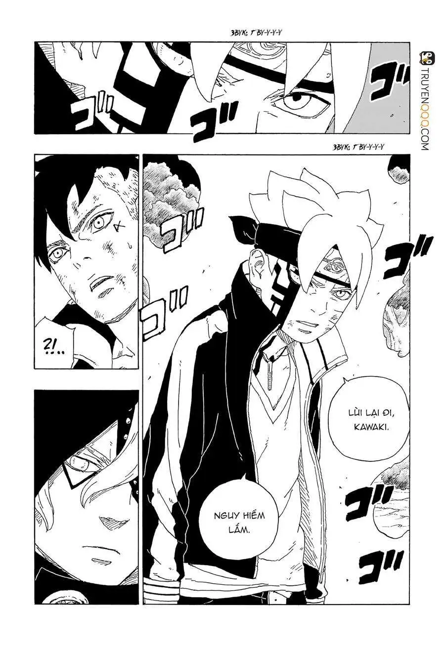 Chapter 64