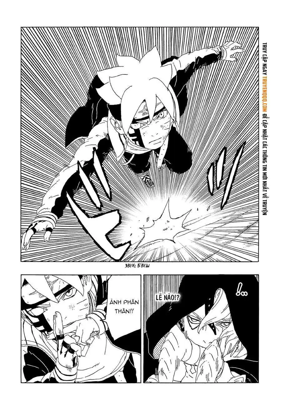 Chapter 64