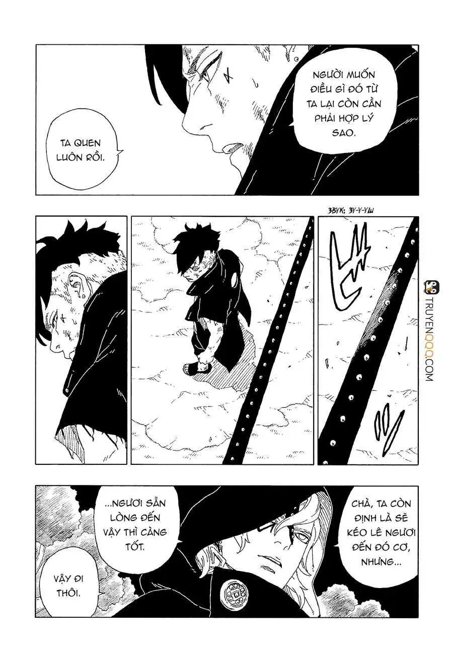 Chapter 63
