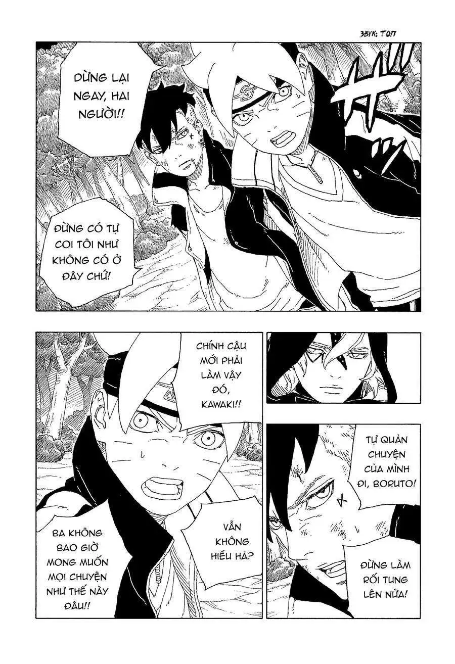 Chapter 63