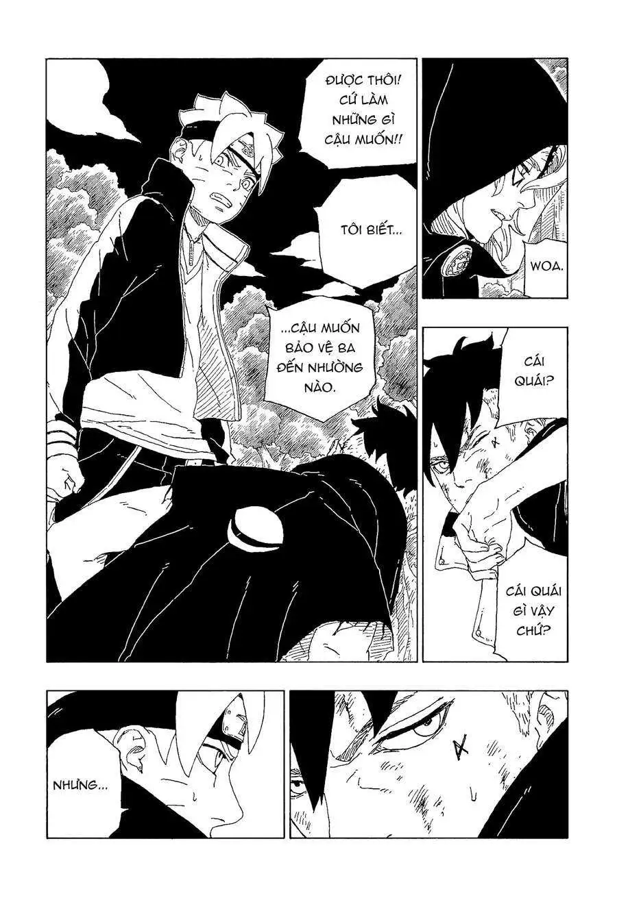 Chapter 63