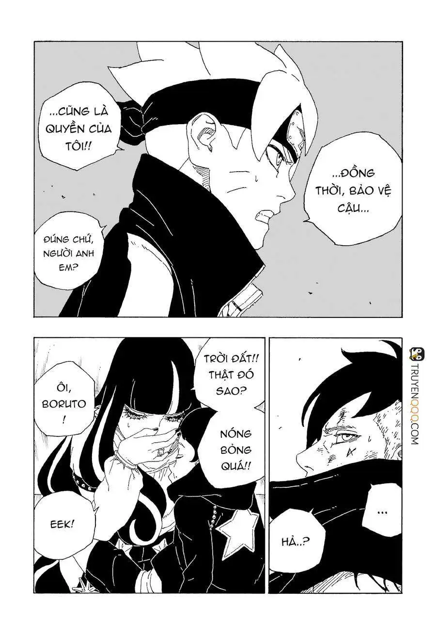 Chapter 63