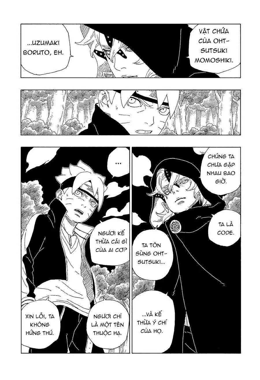 Chapter 63