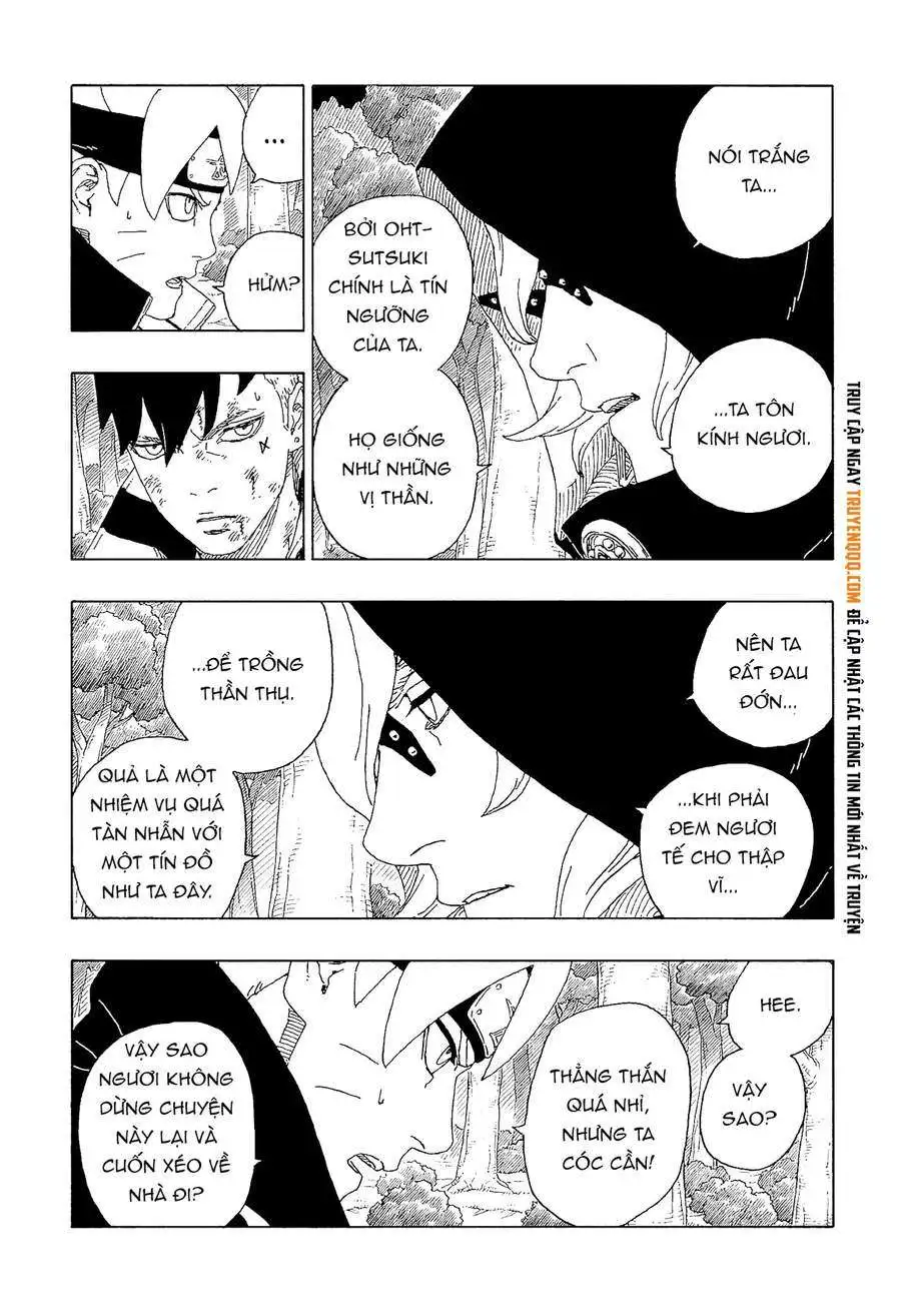 Chapter 63