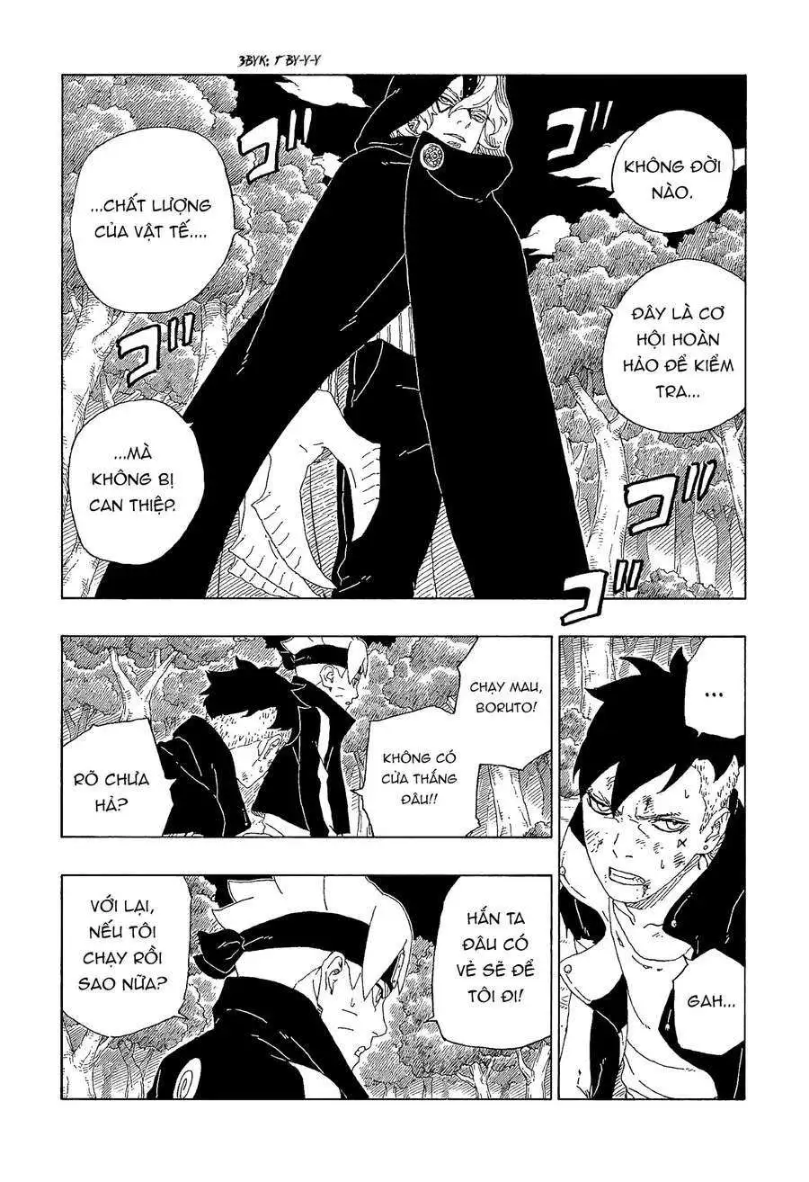 Chapter 63