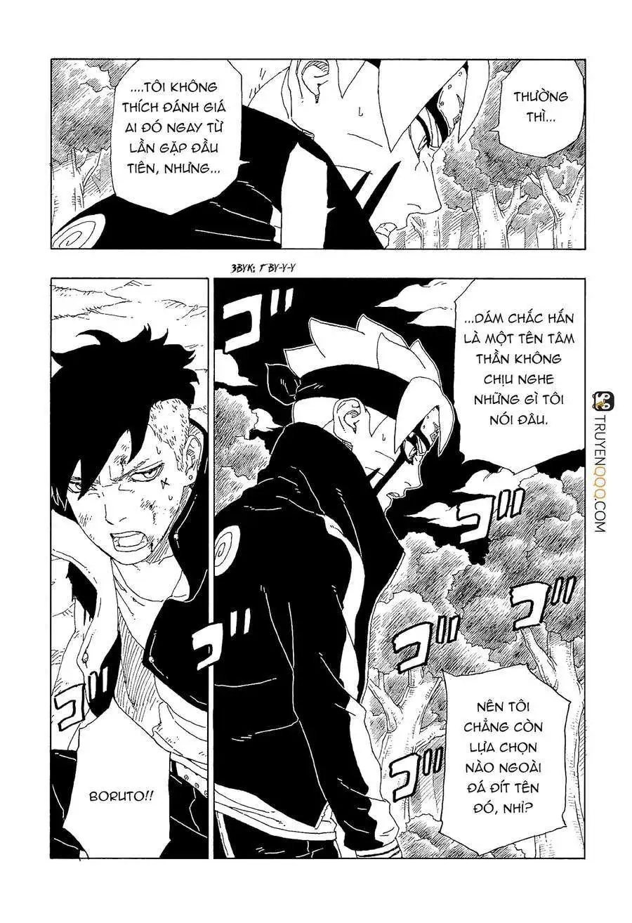 Chapter 63
