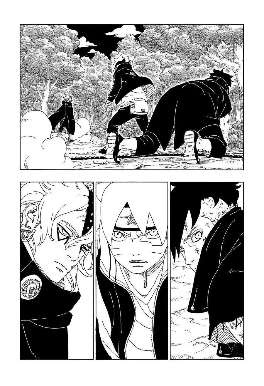Chapter 63