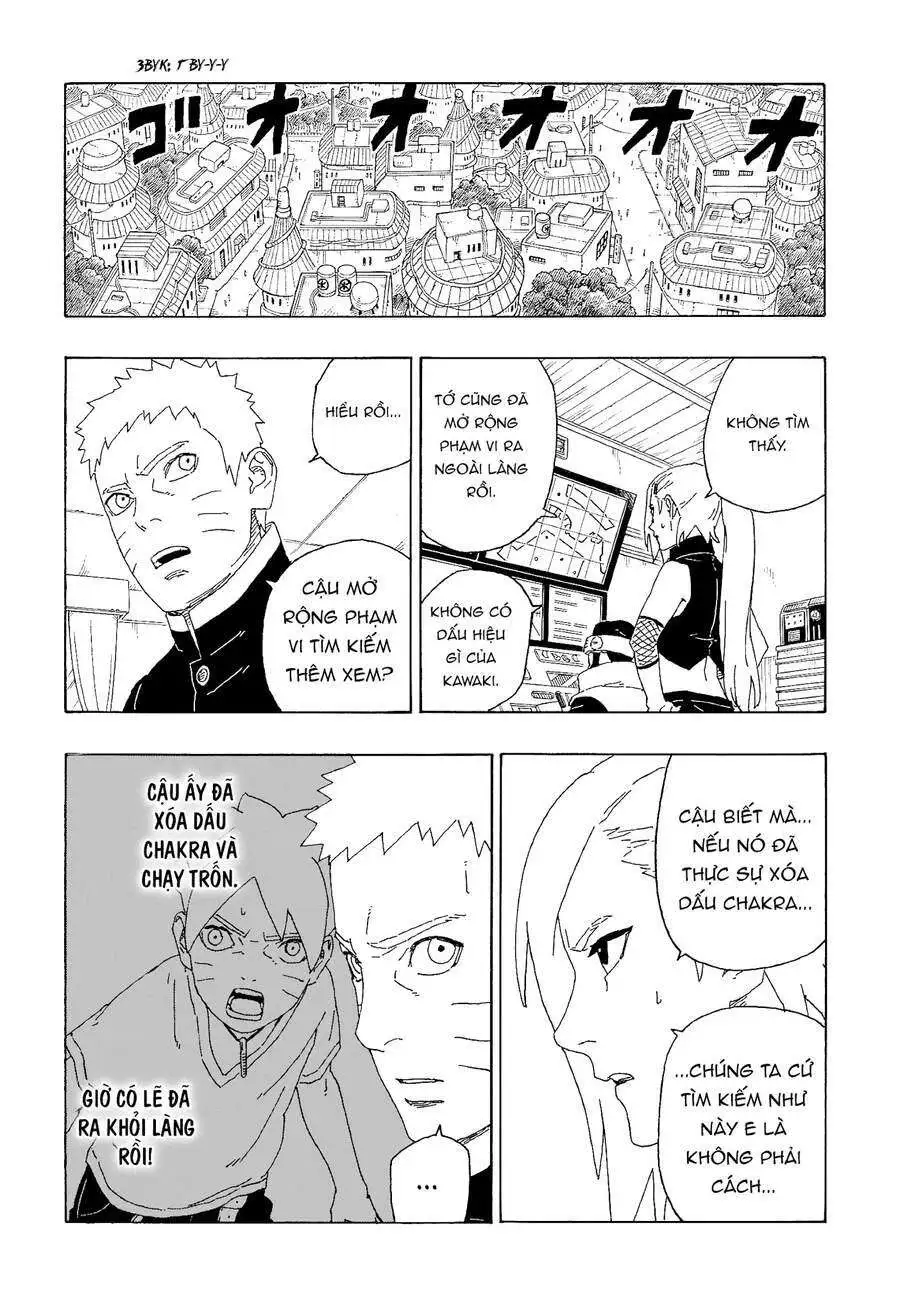 Chapter 63
