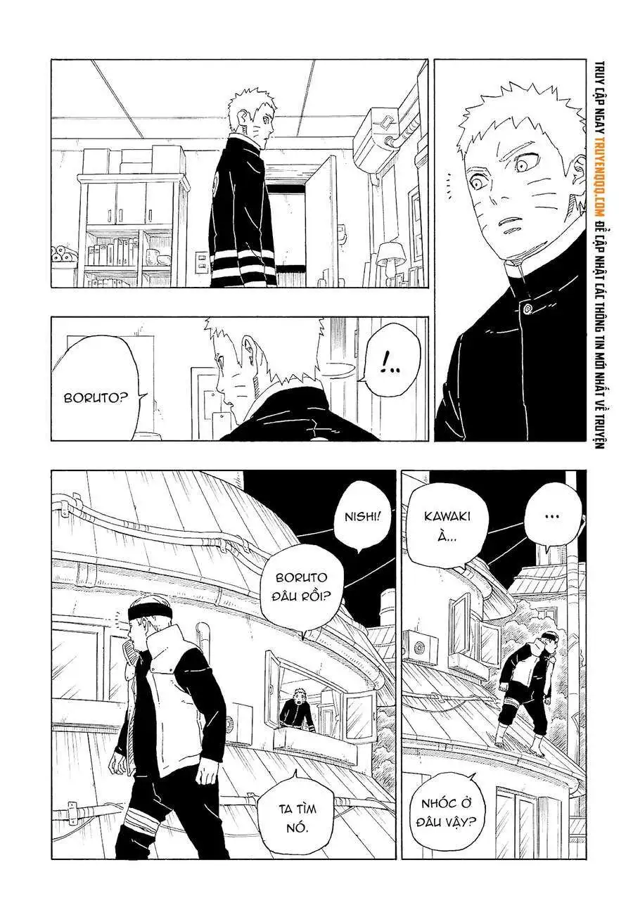 Chapter 63