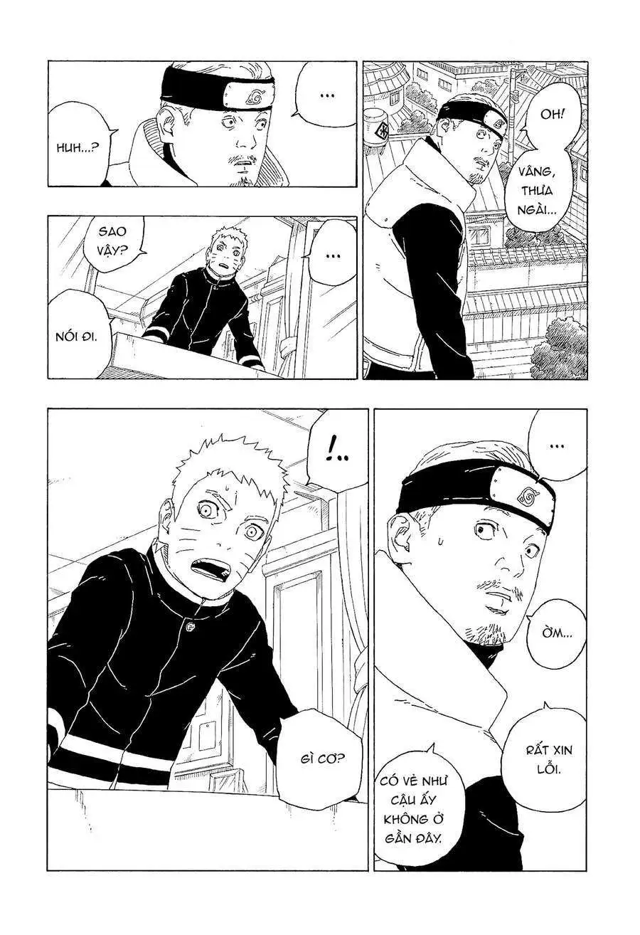 Chapter 63