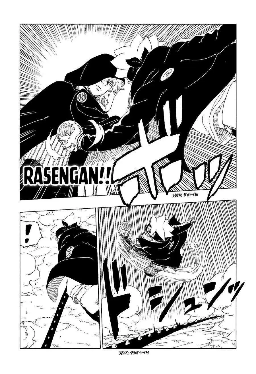 Chapter 63