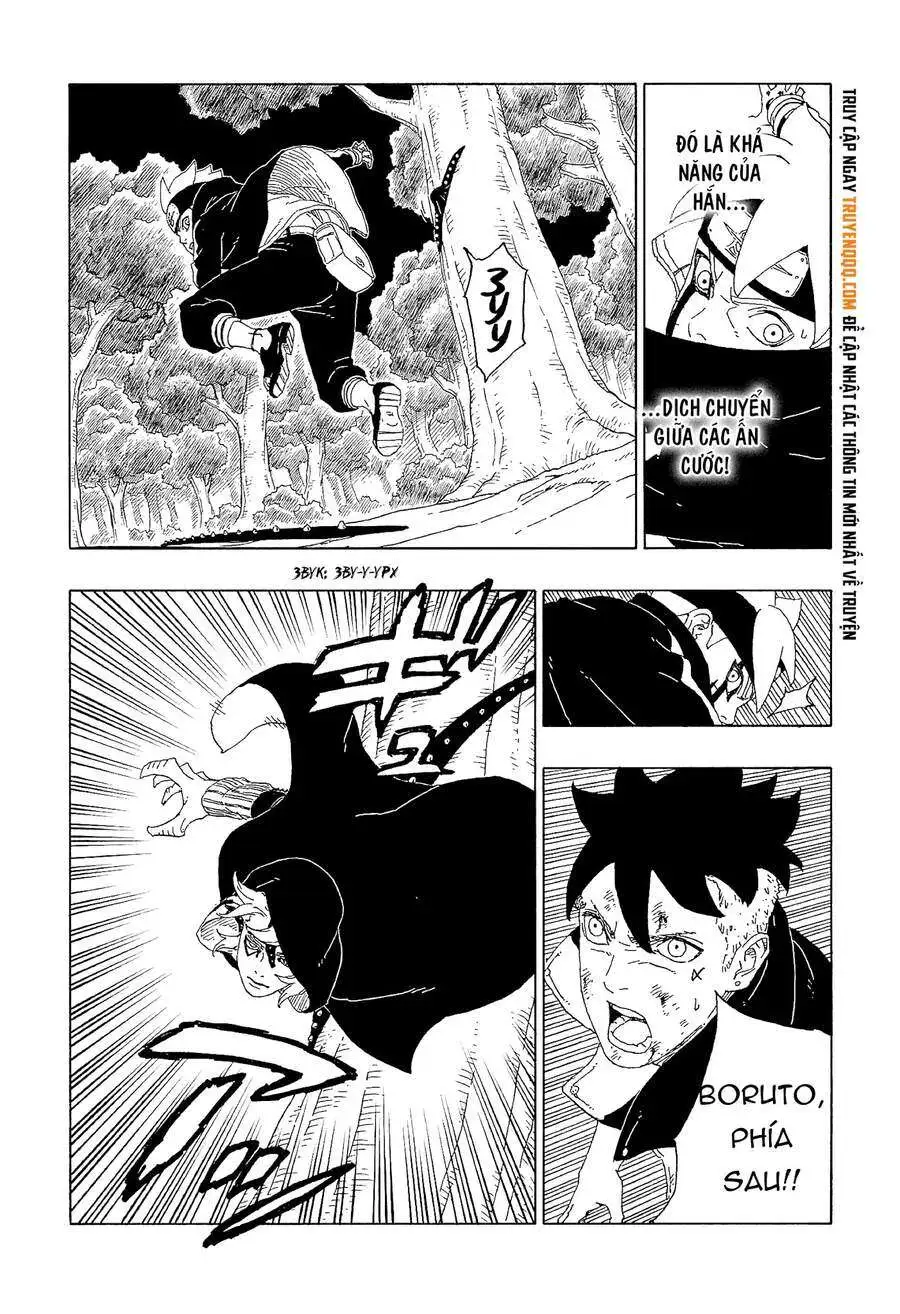 Chapter 63