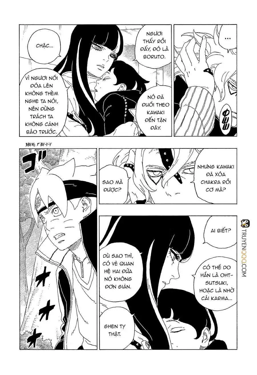 Chapter 63