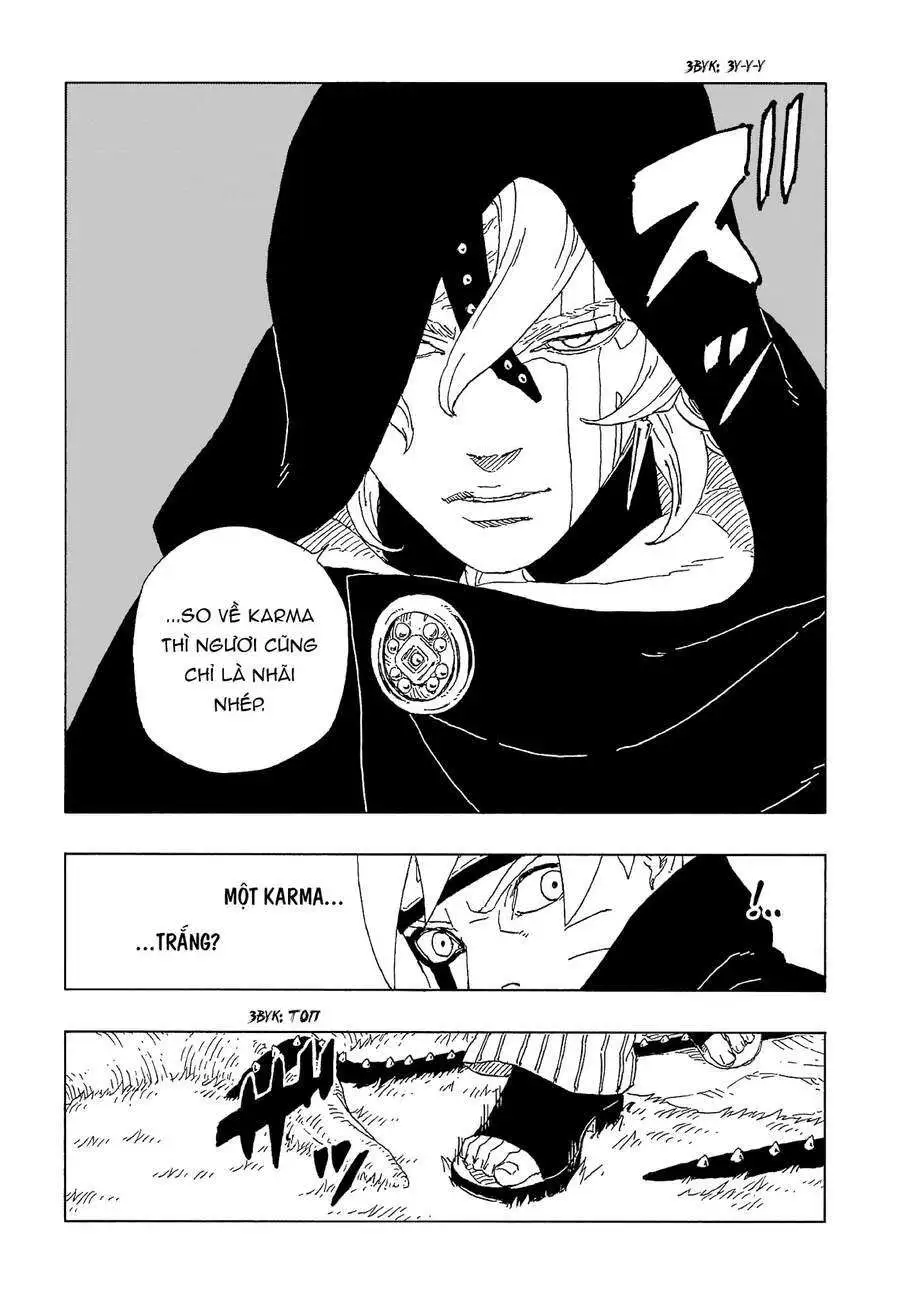 Chapter 63
