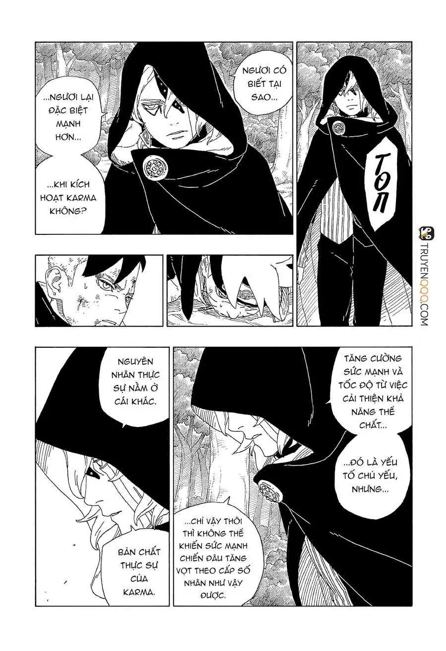 Chapter 63