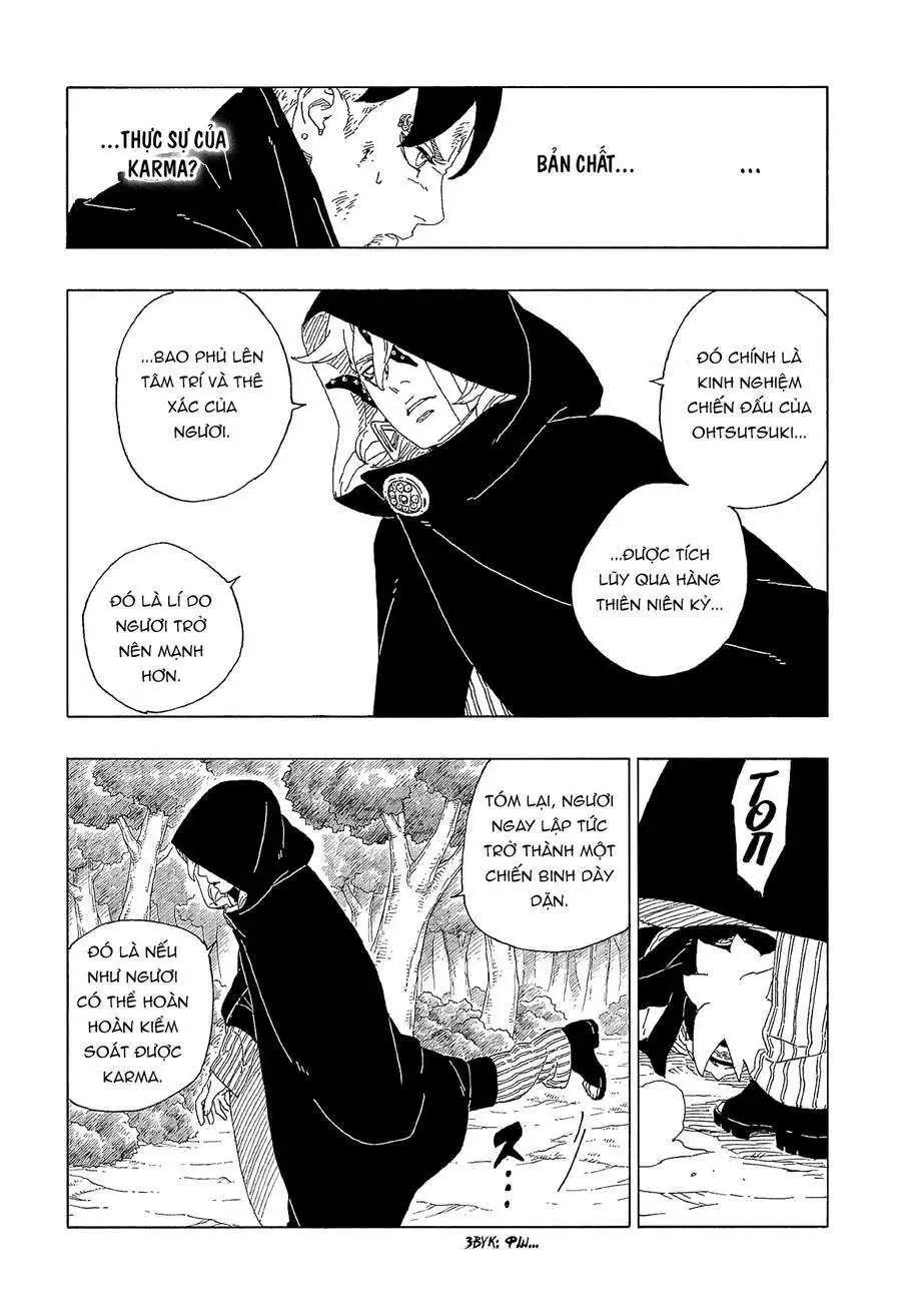 Chapter 63