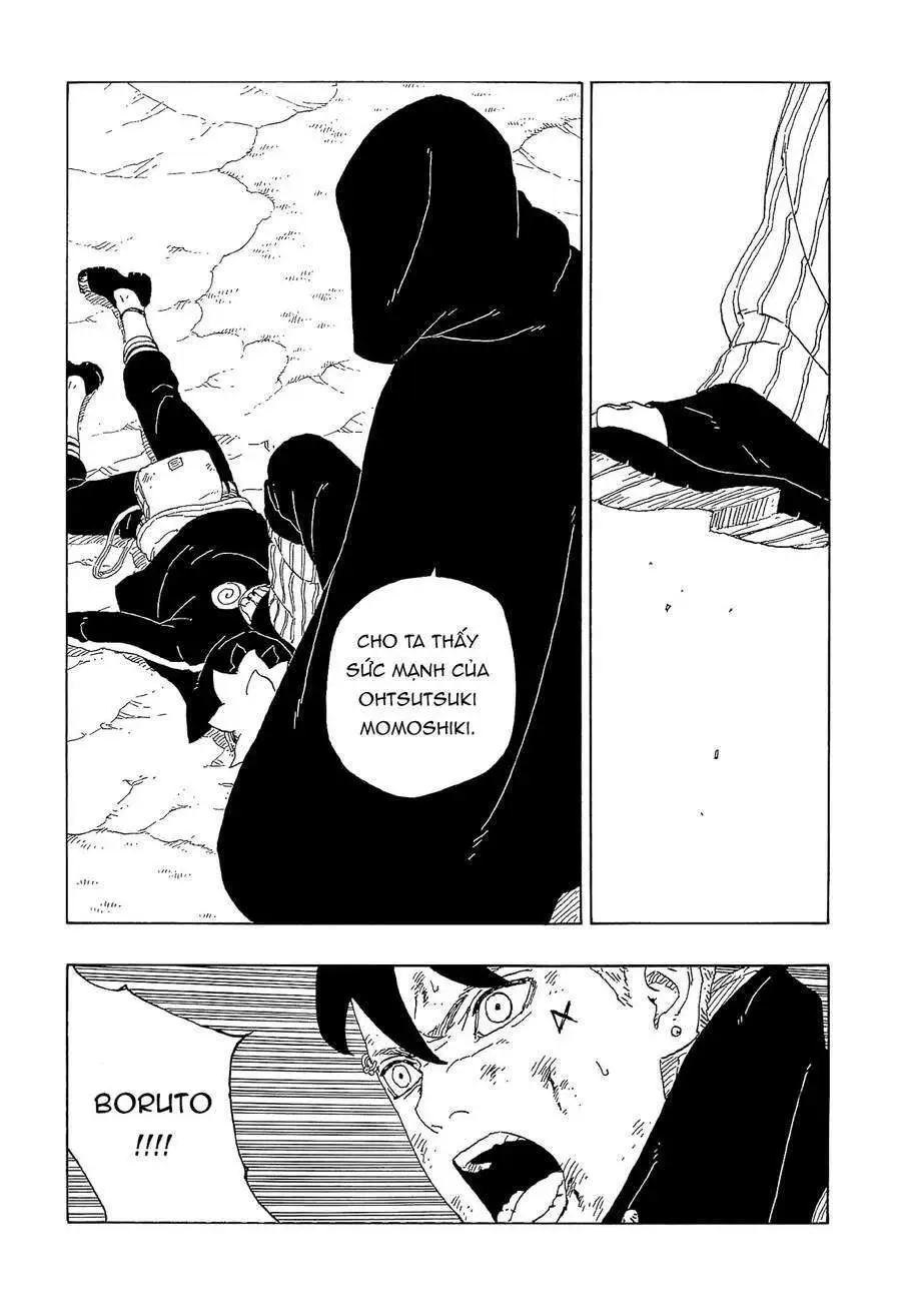 Chapter 63