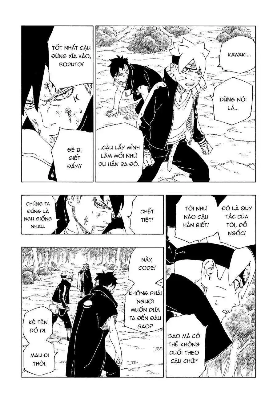 Chapter 63