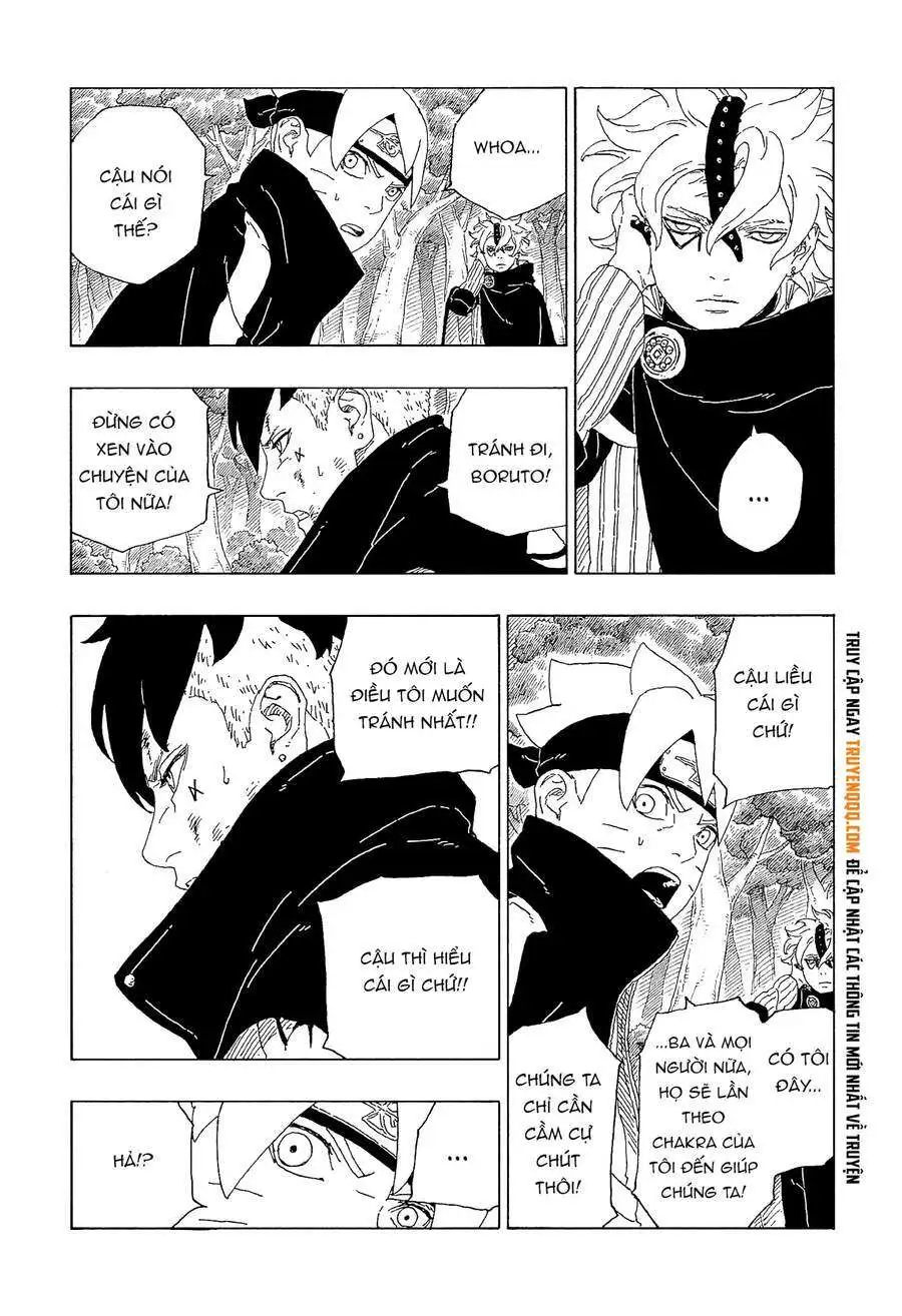Chapter 63