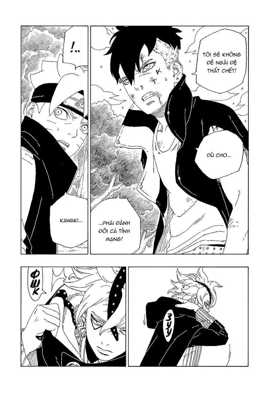 Chapter 63