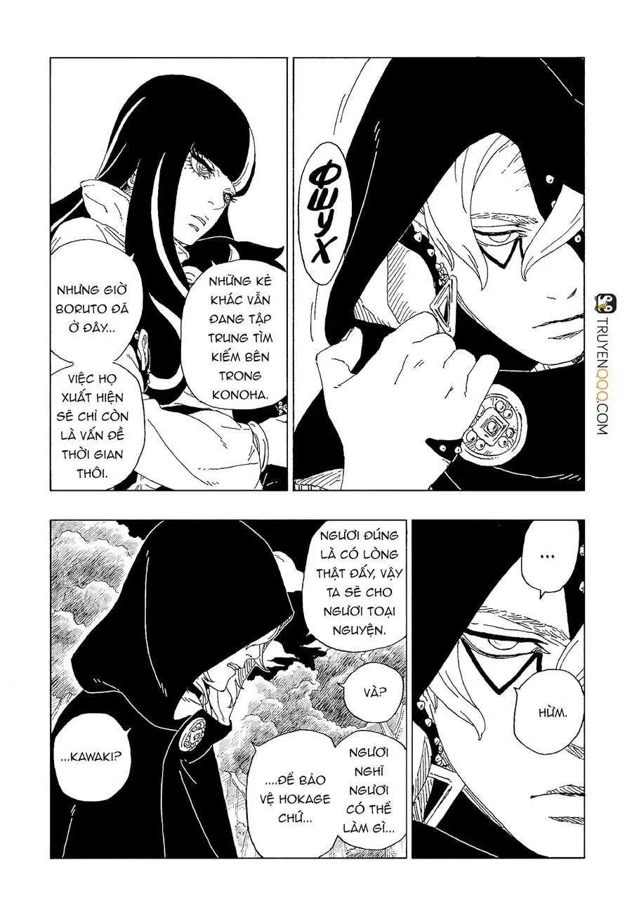 Chapter 63