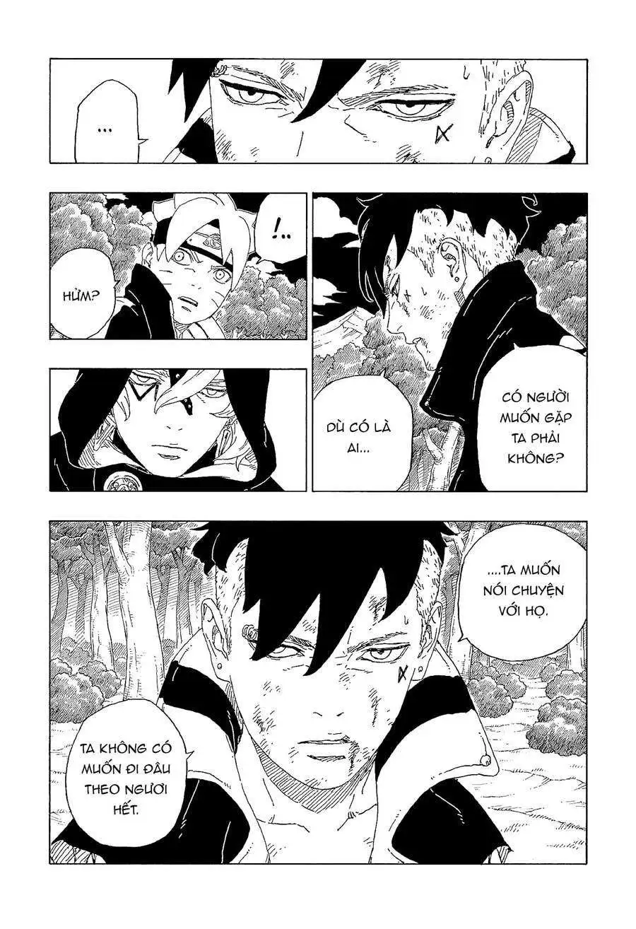 Chapter 63