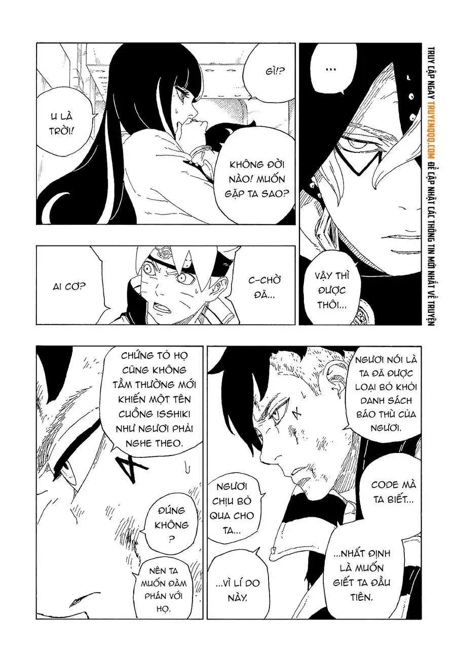 Chapter 63