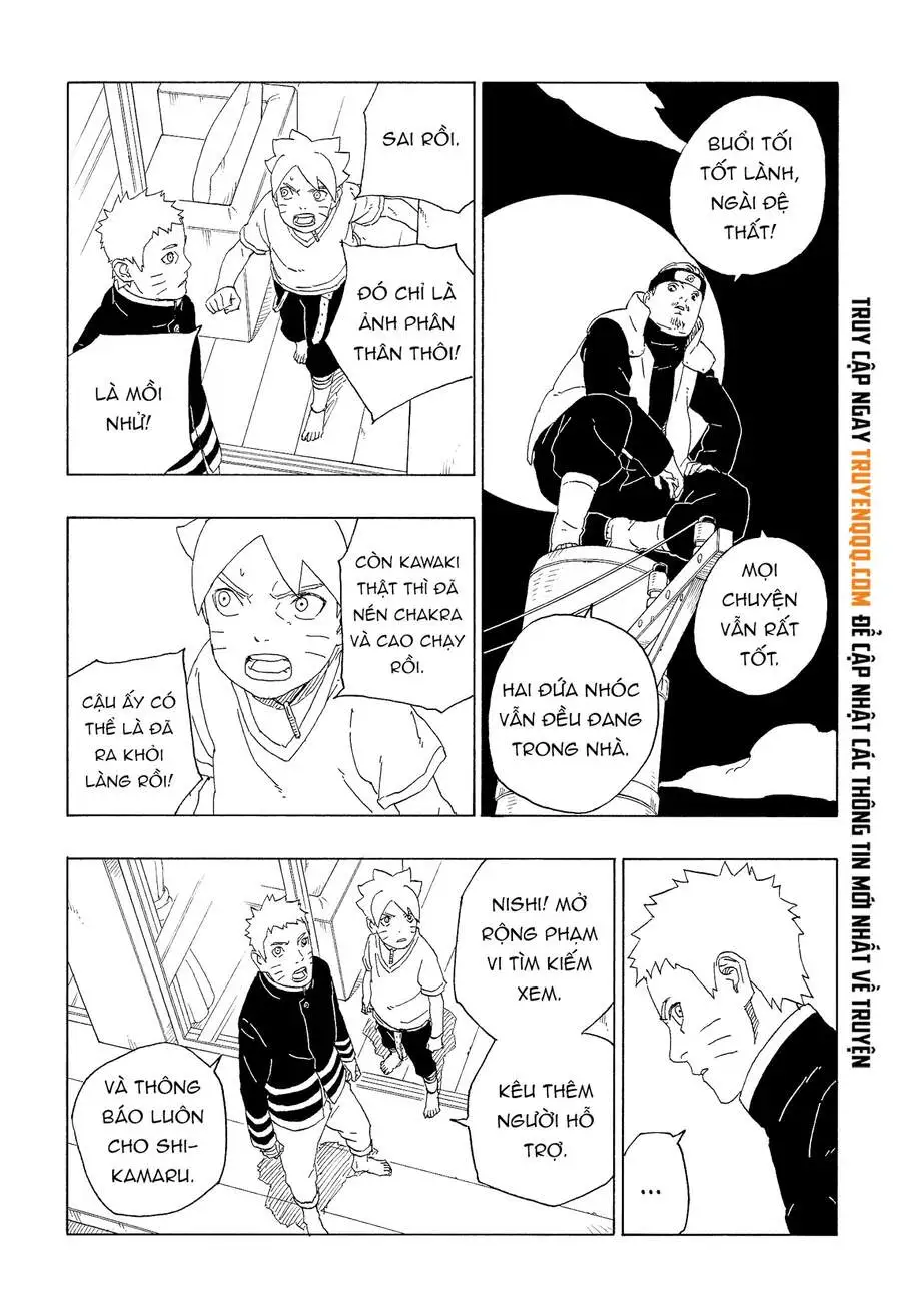 Chapter 62