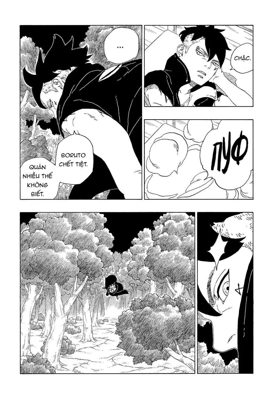 Chapter 62