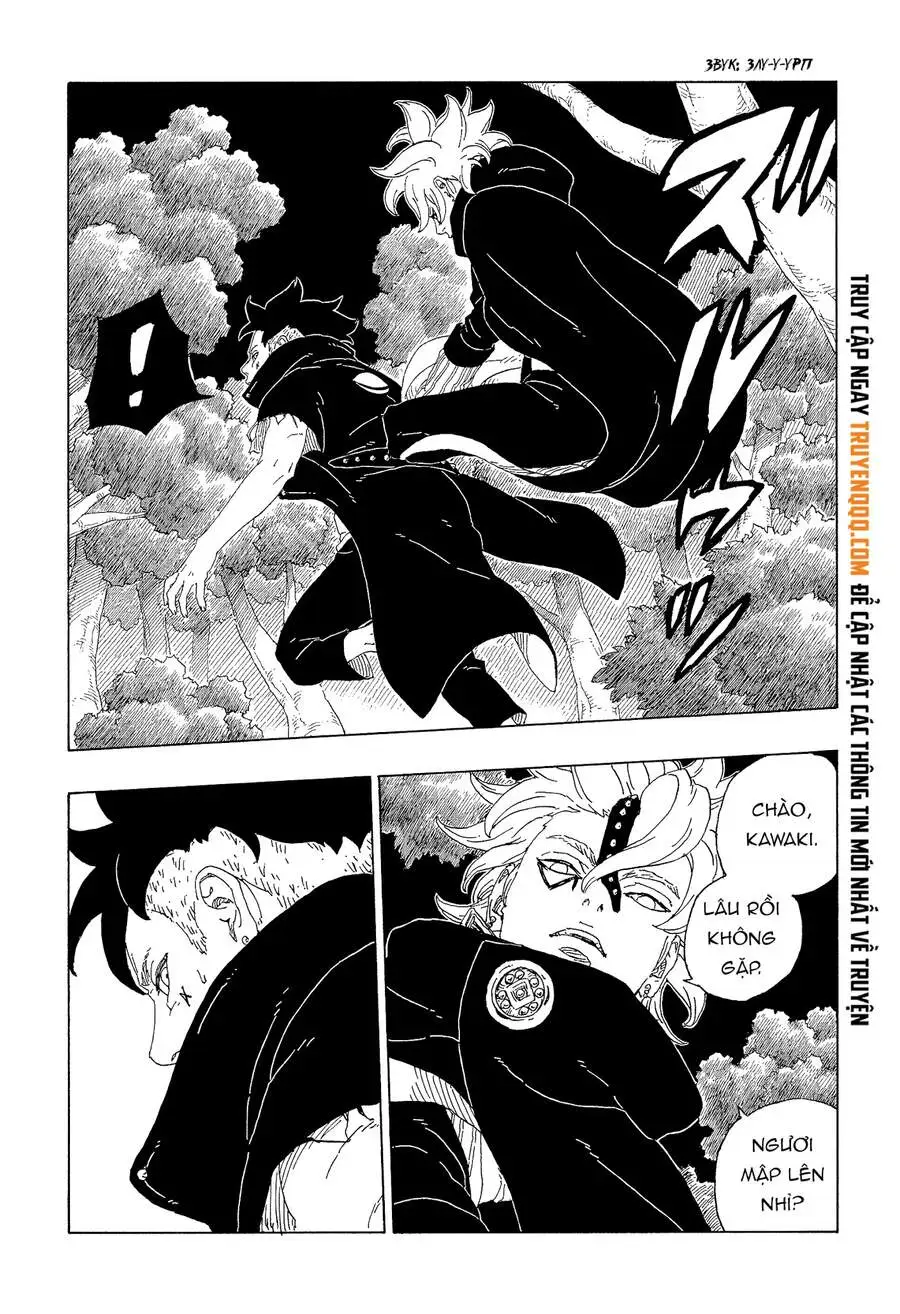Chapter 62