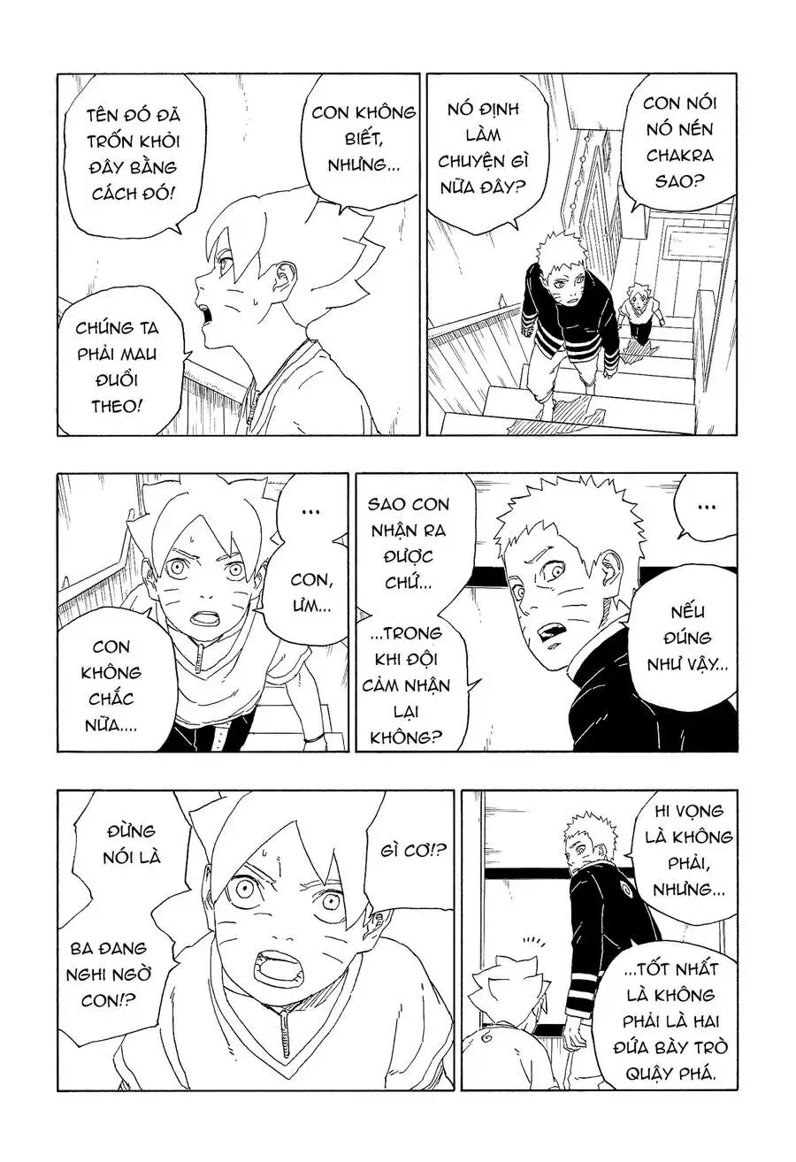 Chapter 62