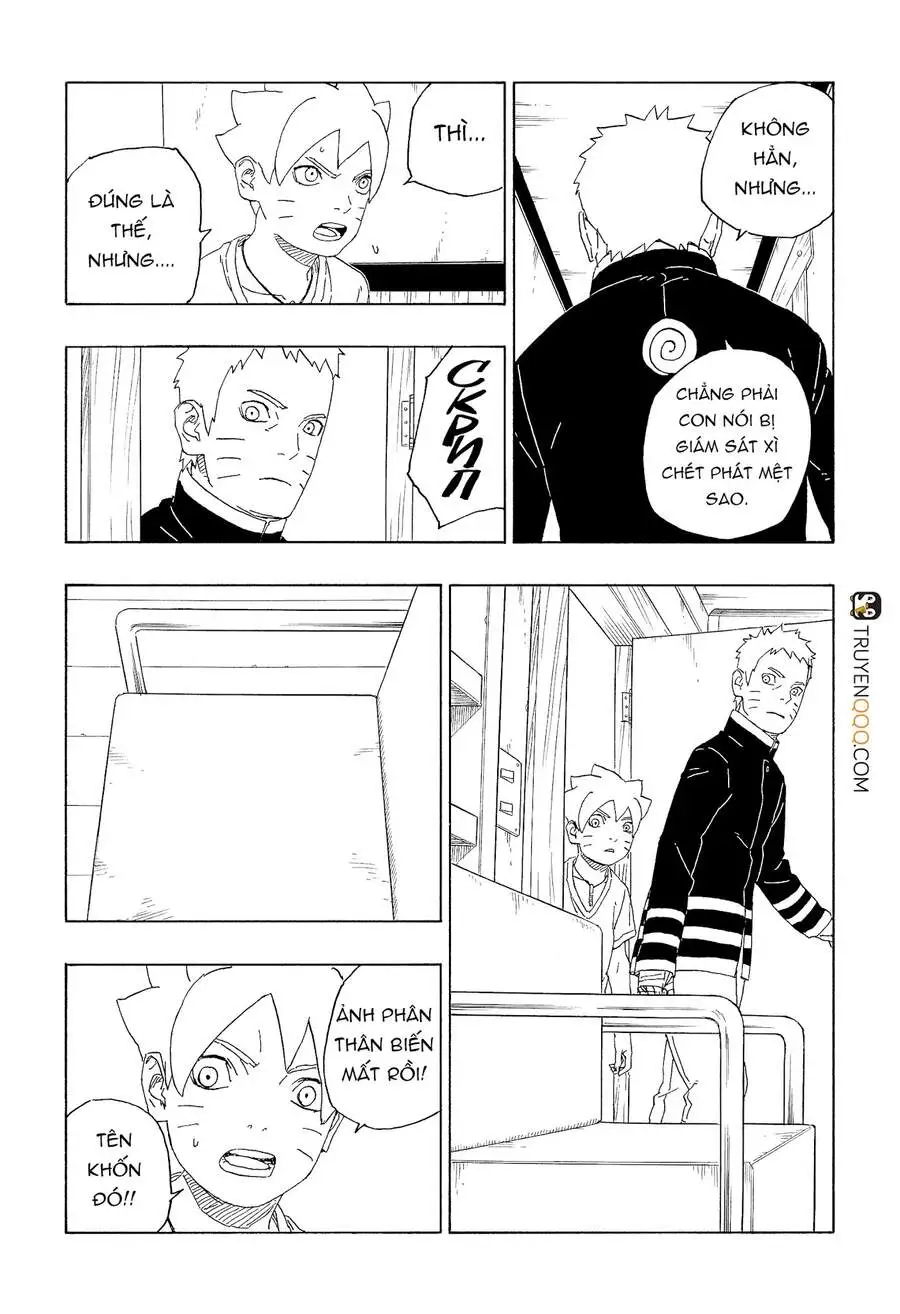 Chapter 62