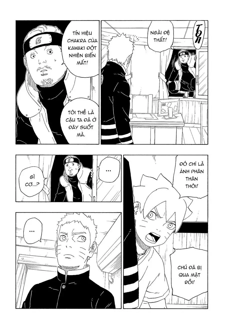 Chapter 62