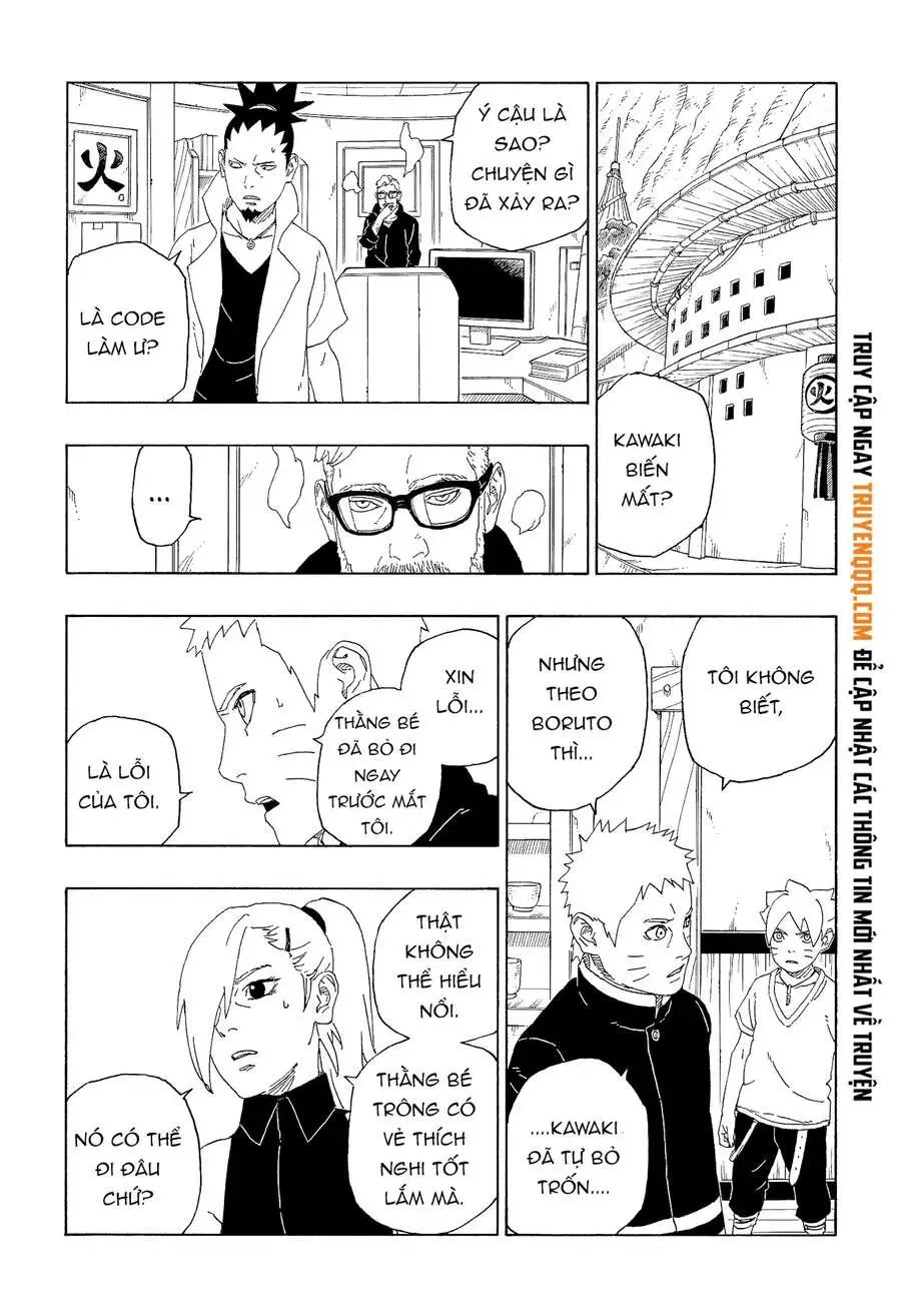 Chapter 62
