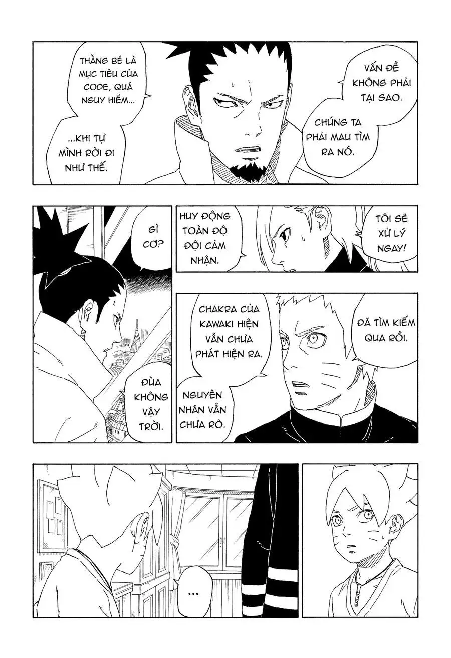 Chapter 62