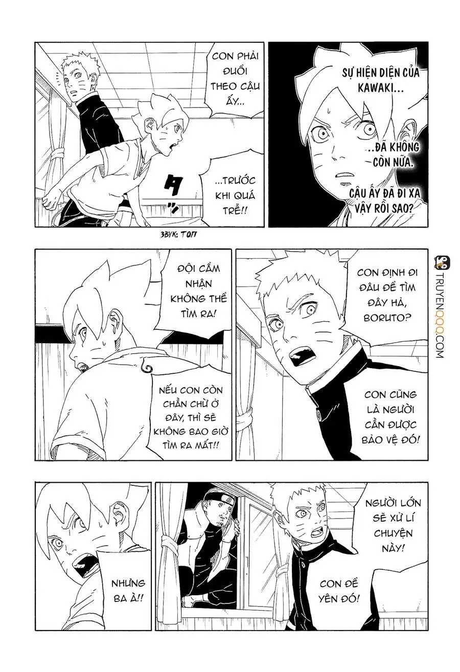 Chapter 62