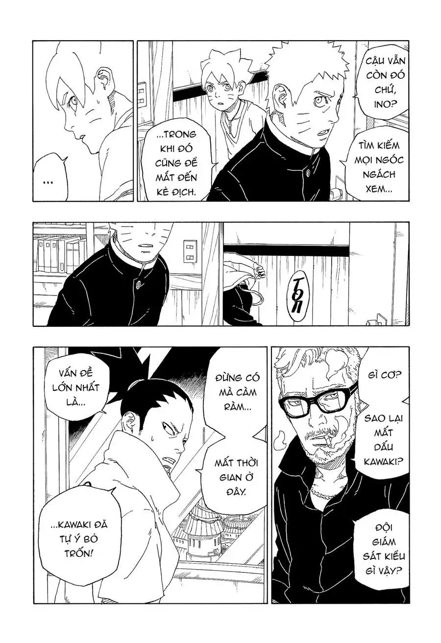 Chapter 62