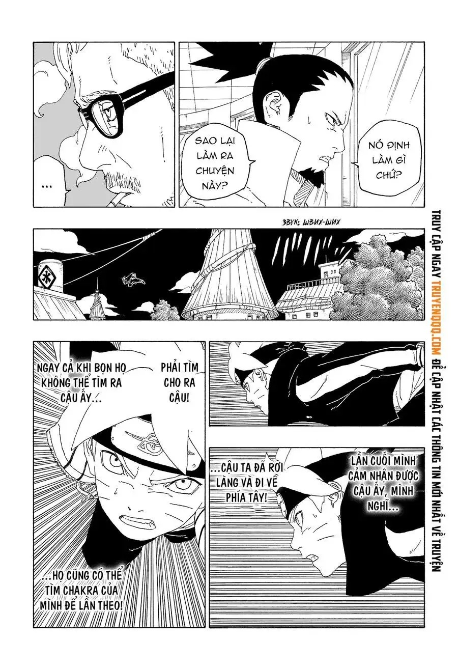 Chapter 62