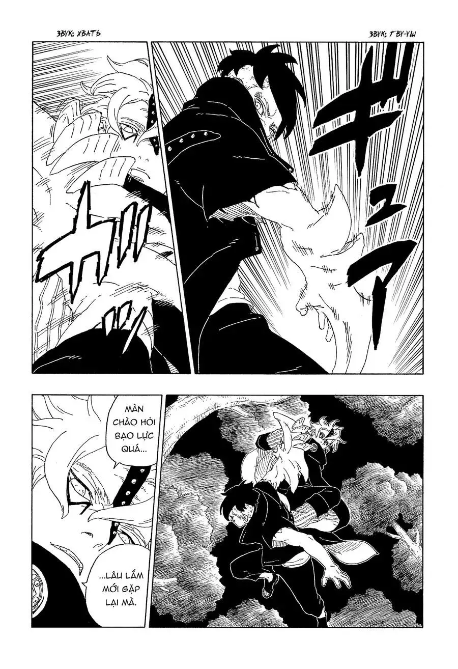 Chapter 62